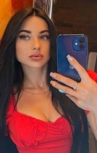 Фото проститутки Настя №1 в городе Вологда