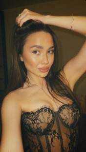 Фото проститутки Оля №1 в городе Вологда