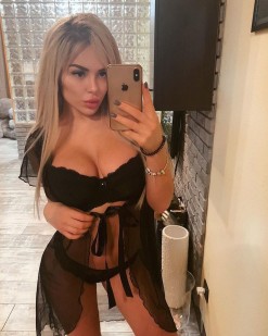 Фото проститутки Аня №1 в городе Вологда