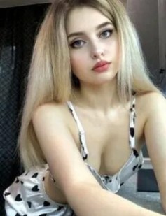 Фото проститутки Кристина №1 в городе Вологда