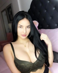 Фото проститутки Вика №1 в городе Вологда