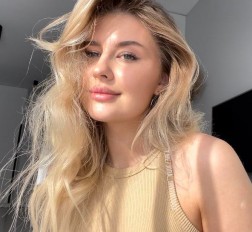 Фото проститутки Катя №1 в городе Вологда