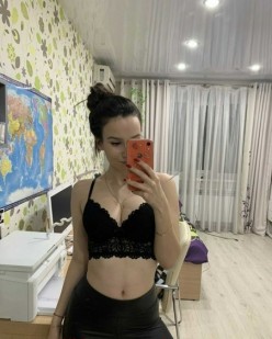 Фото проститутки Наташа №1 в городе Вологда