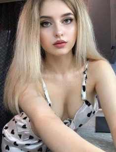 Фото проститутки Даша №1 в городе Вологда
