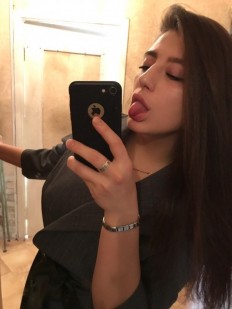 Фото проститутки Наташа №1 в городе Вологда