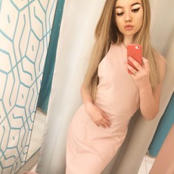 Фото проститутки Ира №1 в городе Вологда