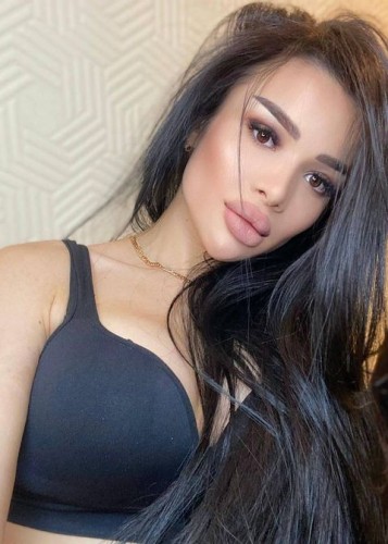 Аня, Г. Вологда