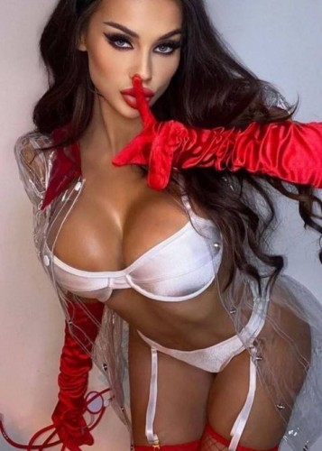 ДАРИНА, Г. Вологда