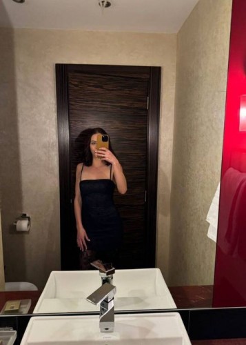 Джоржина, Г. Вологда