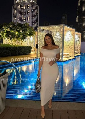 Картиночка, Г. Вологда