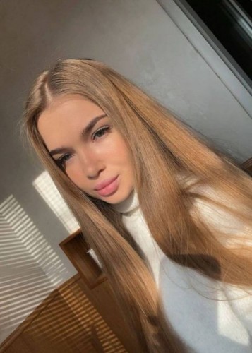 Касандра, Г. Вологда