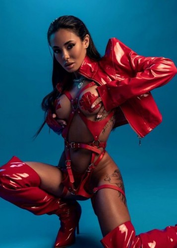 Кира, Г. Вологда