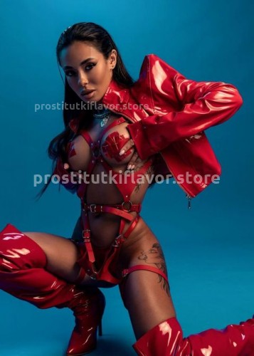 Кира, Г. Вологда