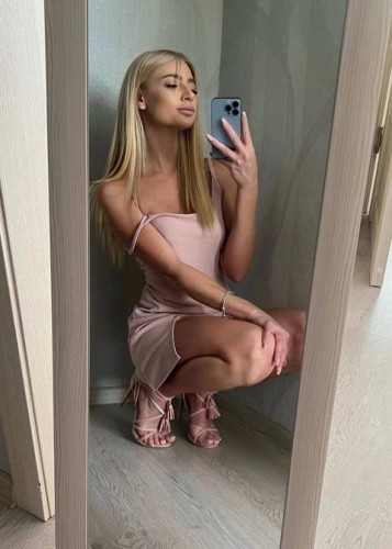 len-82\2, Г. Вологда