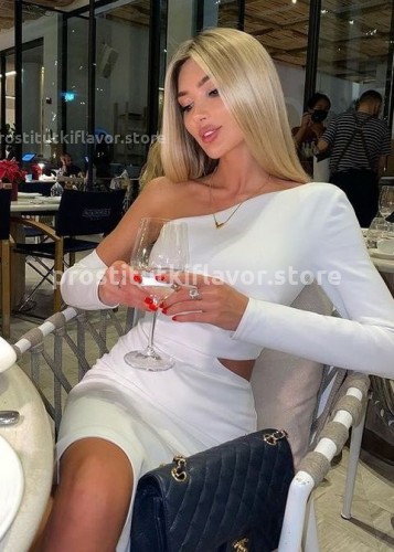 Лина, Г. Вологда