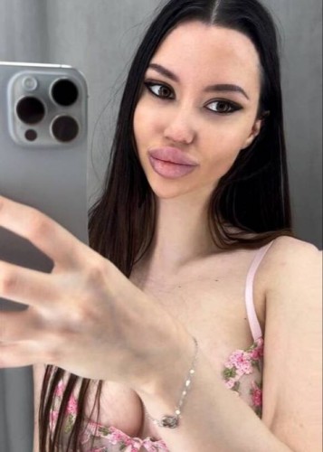 Лисса, Г. Вологда