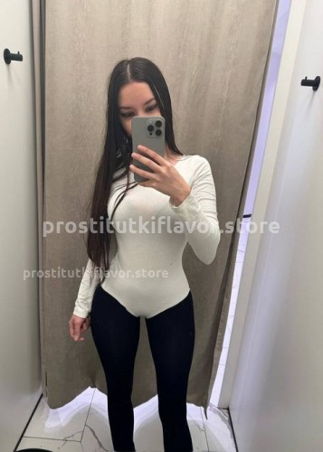 Лисса, Г. Вологда